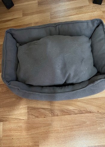 Evcil hayvan yatağı - Görsel 2