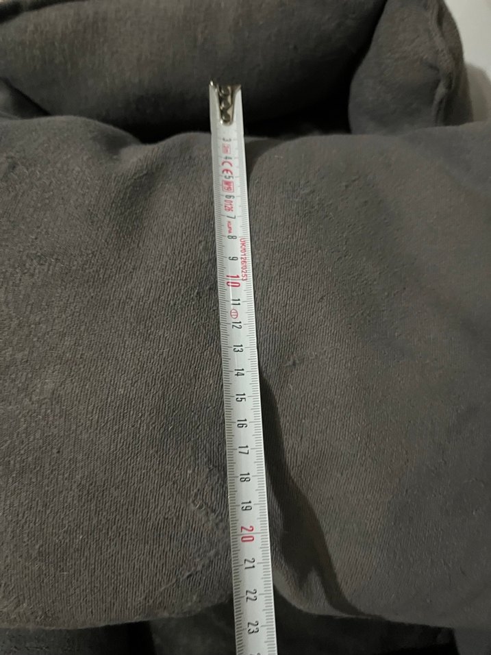 Evcil hayvan yatağı - Görsel 4