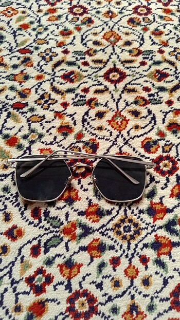 Ray Ban Gözlük 