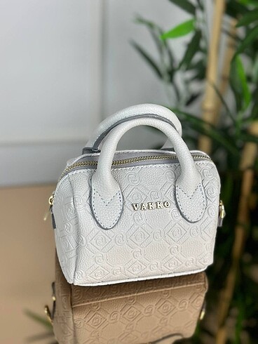 Vakko mini