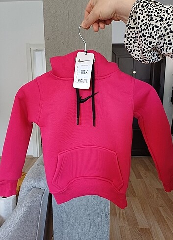 Çocuk sweat