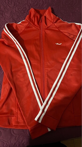 s Beden Sweatshirt