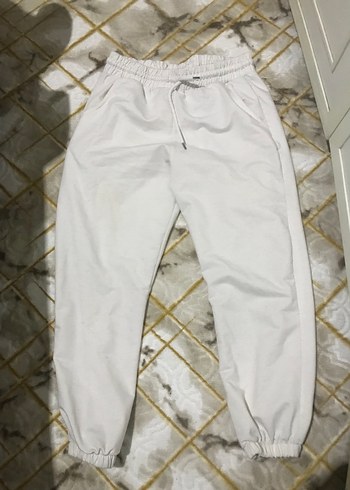 LC Waikiki l