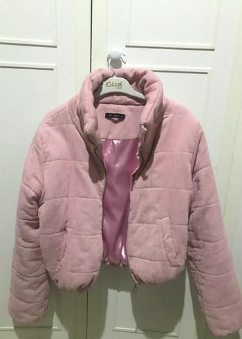 LC Waikiki s