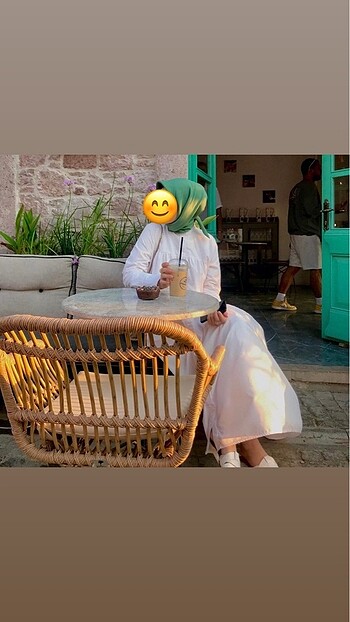 Zara Aybikestil uzun düğmeli elbise 1-2 kez giyildi tertemiz