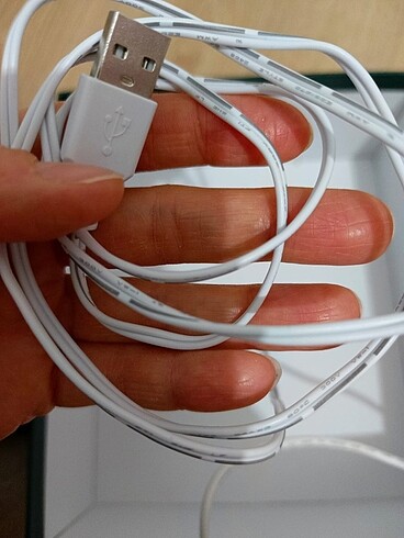 Riomi lazer epilasyon - Görsel 5