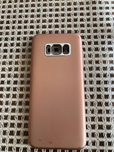 Telefon kılıfı