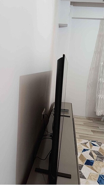 Toshiba Smart Led Televizyon 178 Ekran