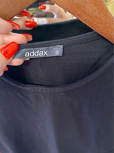 Addax Günlük spor elbise
