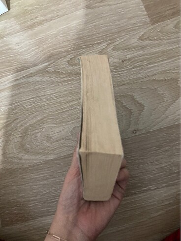  Beden Asla Vazgeçme Harlan Coben