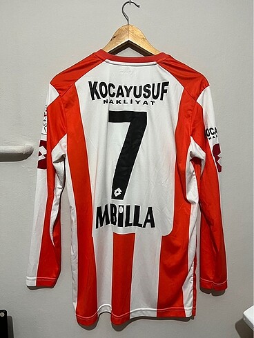 m Beden Forma