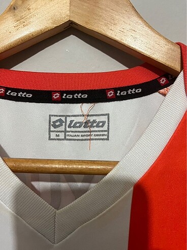Lotto Forma