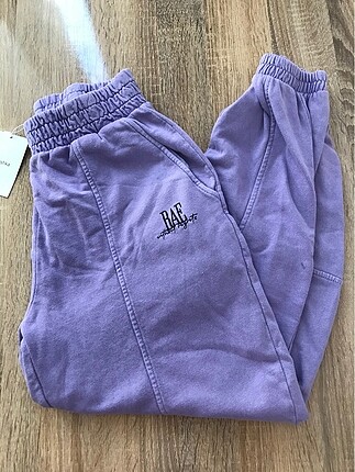 Bershka jogger