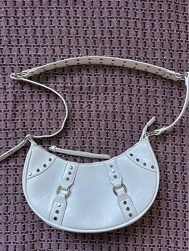 Stradivarius çanta