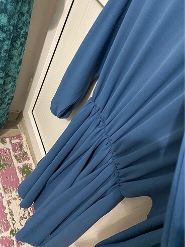 Tunik