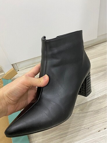Diğer Kadın bot