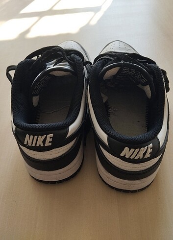 Nike ORJİNAL NİKE