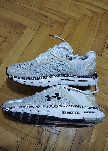 Orjinal Under armour 
