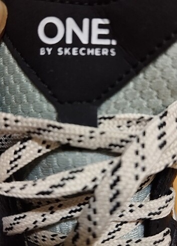 Skechers Orjinal Skechers
