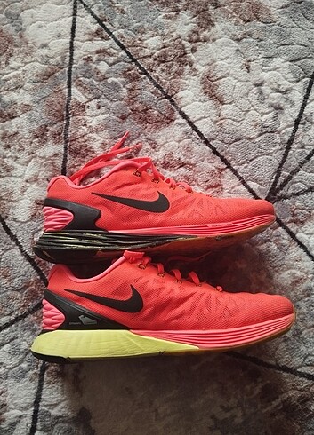 Orjinal Nike