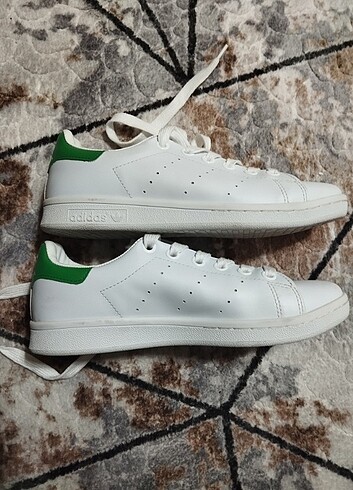 Orjinal Adidas