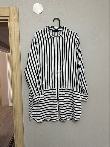 LC Waikiki lcw tunik