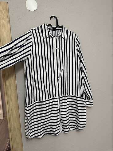 lcw tunik