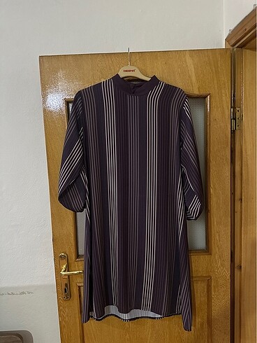 byan tunik