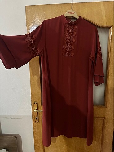 Diğer bayan tunik