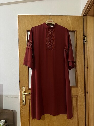 bayan tunik