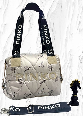 Pinko