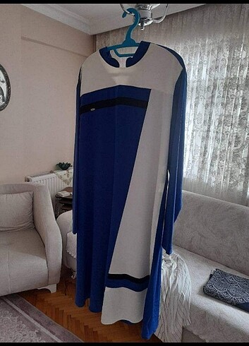 50 beden tunik