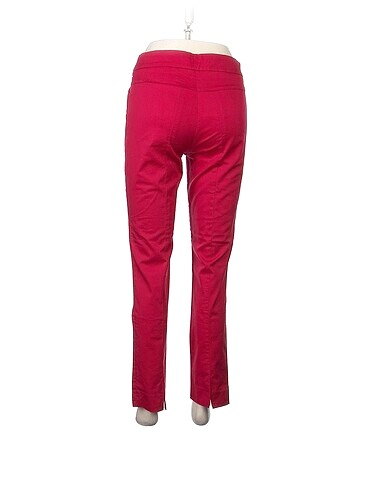 36 Beden Herry Kumaş Pantolon %70 İndirimli.