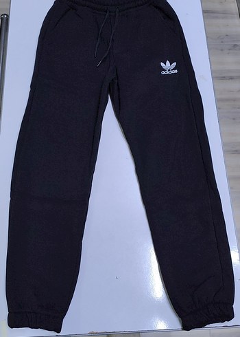 Adidas m
