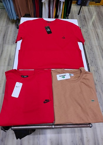 tişört - Görsel 4