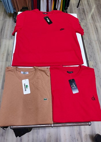 tişört - Görsel 2