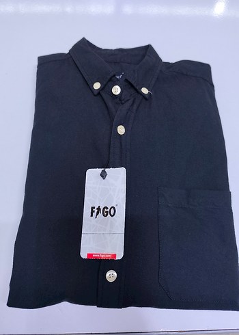 spor erkek gömleği - Görsel 3