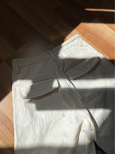 Addax ADDAX PANTALON