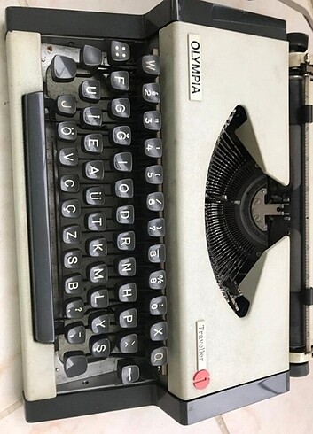 Diğer Dakdilo