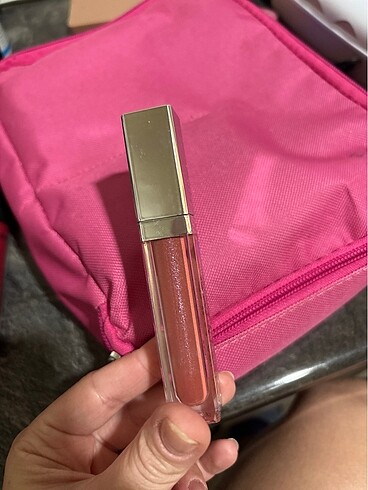 Diğer LYKD GLOSS