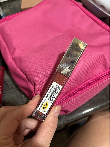  Beden LYKD GLOSS