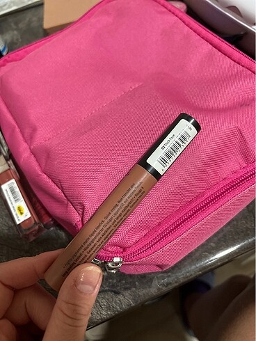 Essence ESSENCE MARKA NUDE MAT RUJ
