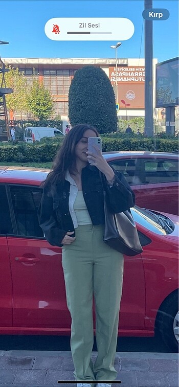 m Beden siyah Renk Kot ceket