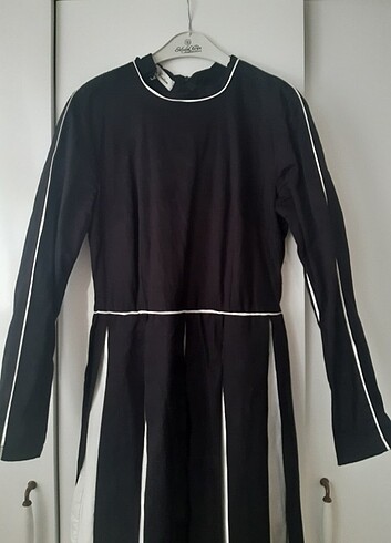 36 Beden #kevsersarıoğlu#zara#mango