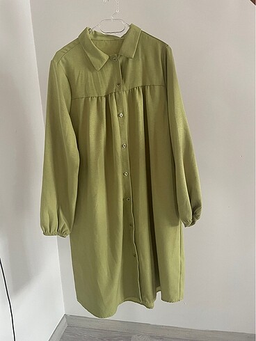 Tunik