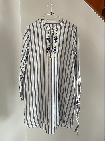 Tunik