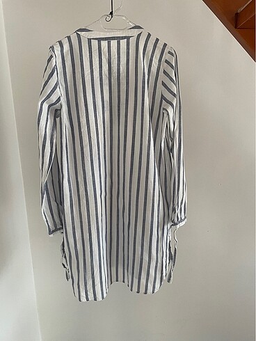 Defacto Tunik