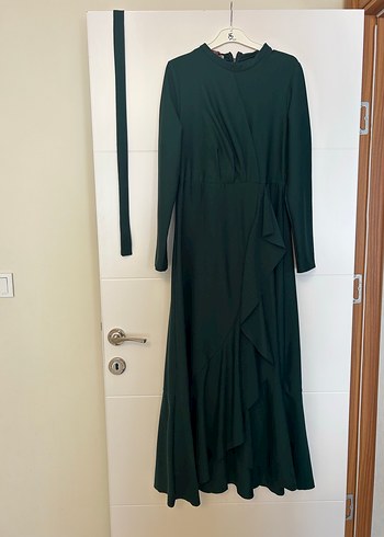 Gardrops ilanı