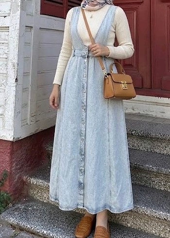Zara ürünü
