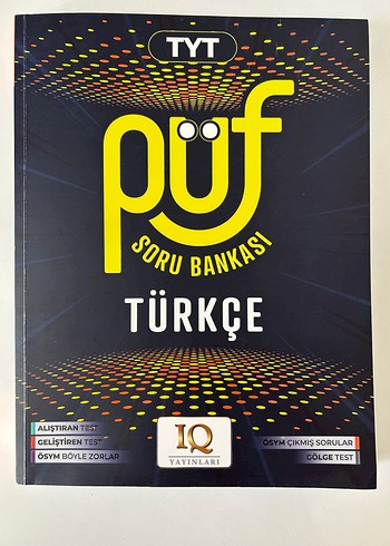Gardrops ilanı